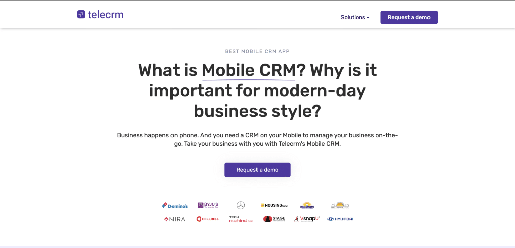 Screenshot 2024 08 28 at 7.45.22 PM